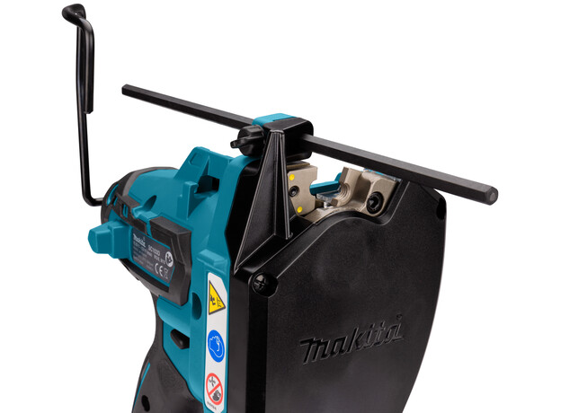 MAKITA 12 V Max Draadeindschaar, 7 image