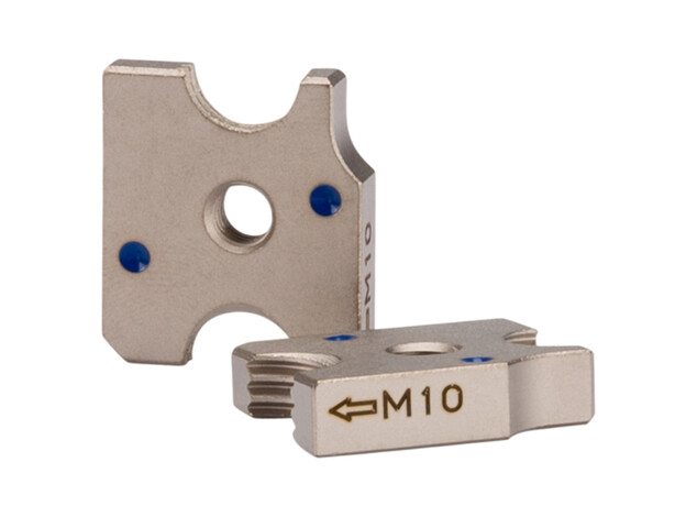 MAKITA 12 V Max Draadeindschaar, 9 image