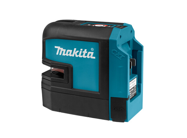 MAKITA Kruislijn laser rood, 6 image