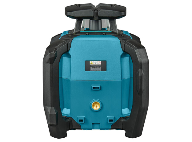 MAKITA Rotatie laser Groen 800 Mtr, 17 image