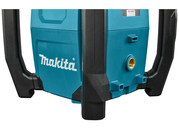 MAKITA Rotatie laser Groen 800 Mtr, 10 image