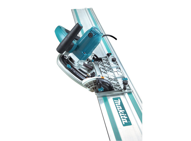 MAKITA 230 V Invalcirkelzaag 165 mm, 7 image