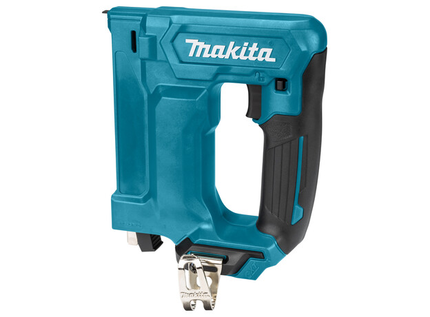 MAKITA 12 V Max Nietmachine, 3 image