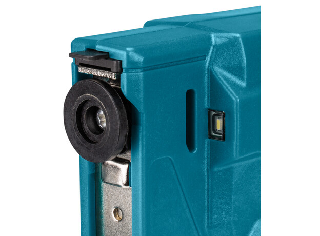 MAKITA 12 V Max Nietmachine, 5 image