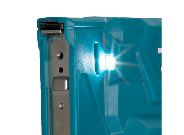 MAKITA 12 V Max Nietmachine, 6 image