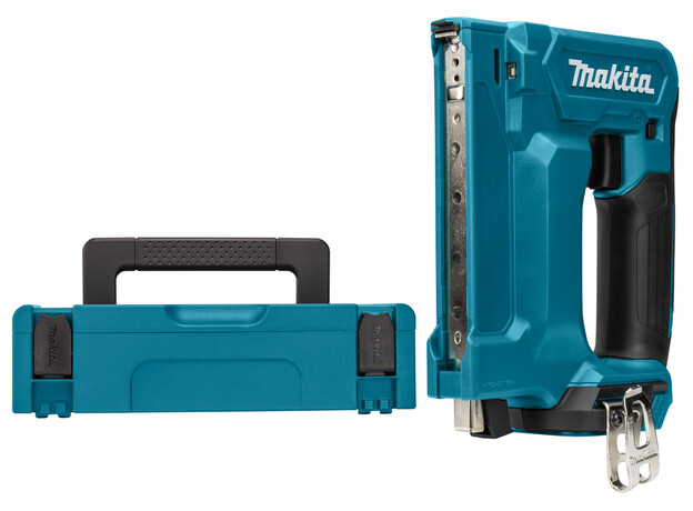 MAKITA 12 V Max Nietmachine, 2 image