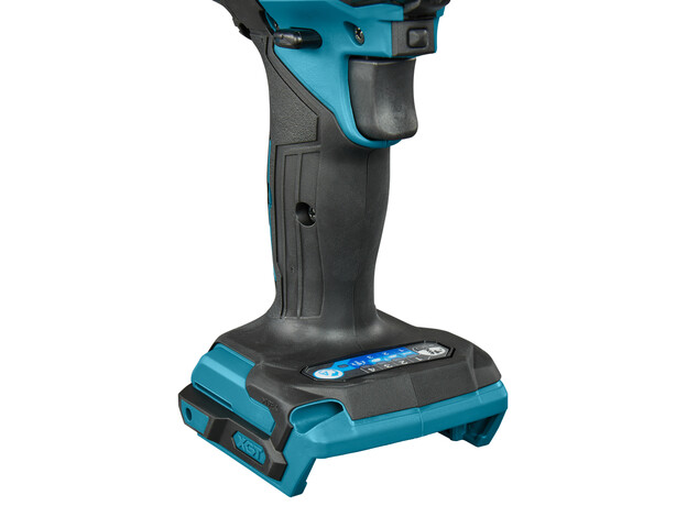 MAKITA XGT 40 V Max Slagschroevendraaier, 7 image