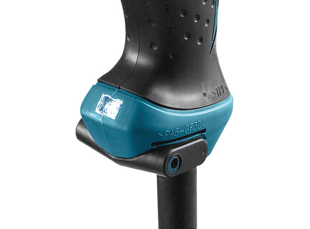 MAKITA 230 V Slagschroevendraaier, 3 image