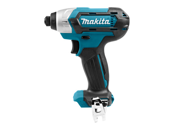 MAKITA 12 V Max Slagschroevendraaier, 3 image