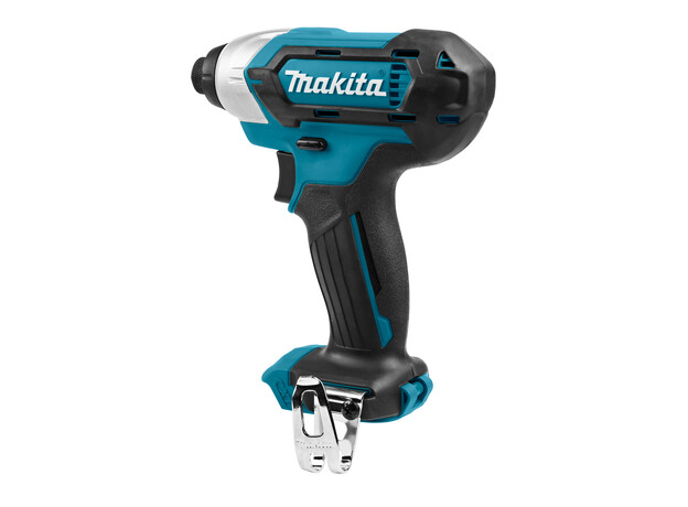 MAKITA 12 V Max Slagschroevendraaier, 4 image