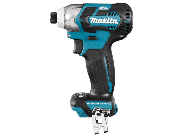 MAKITA 12 V Max Slagschroevendraaier, 3 image