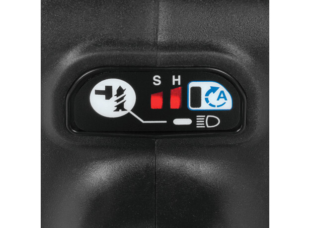 MAKITA 12 V Max Slagschroevendraaier, 5 image