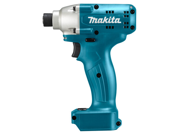 MAKITA 12 V Max Slagschroevendraaier, 6 image
