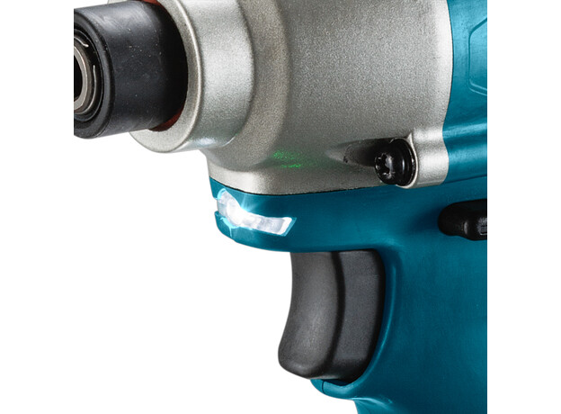 MAKITA 12 V Max Slagschroevendraaier, 8 image