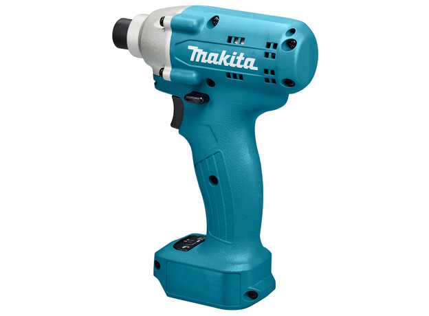 MAKITA 12 V Max Slagschroevendraaier, 3 image