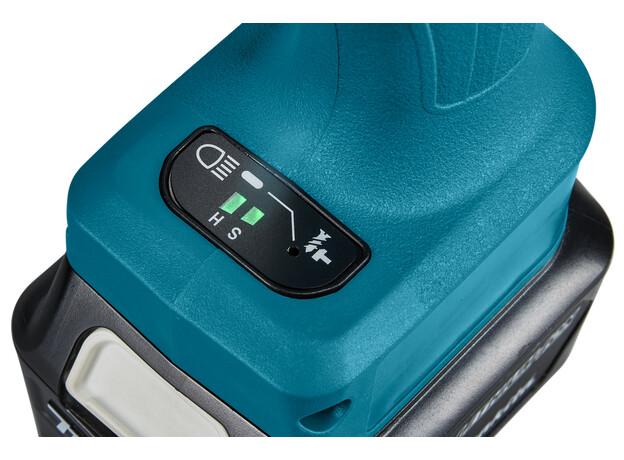 MAKITA 12 V Max Slagschroevendraaier, 5 image