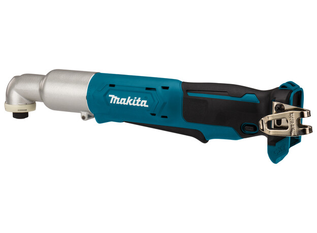 MAKITA 12 V Max Haakse slagschroevendraaier, 3 image