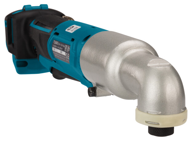 MAKITA 12 V Max Haakse slagschroevendraaier, 6 image