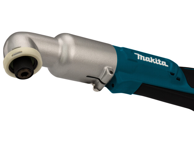 MAKITA 12 V Max Haakse slagschroevendraaier, 5 image