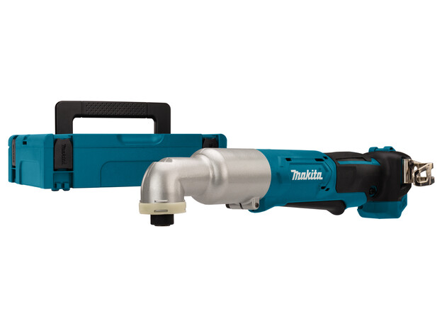 MAKITA 12 V Max Haakse slagschroevendraaier, 2 image