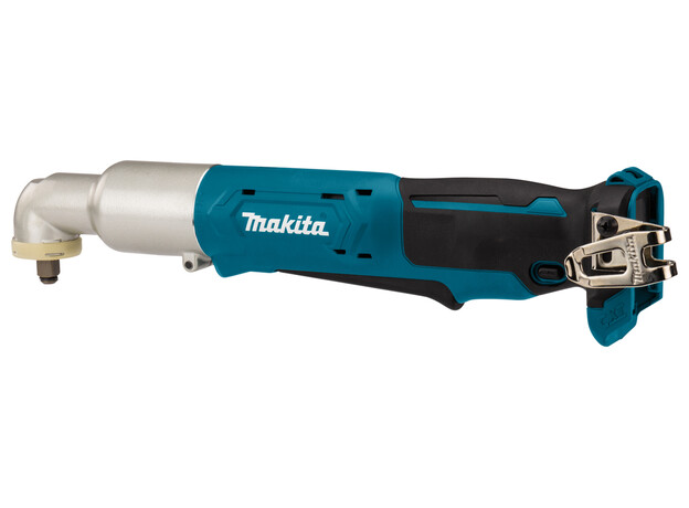 MAKITA 12 V Max Haakse slagschroevendraaier 3/8", 3 image