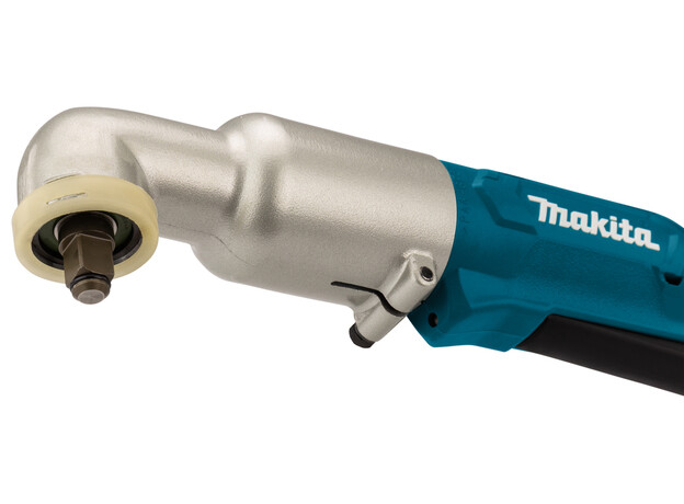MAKITA 12 V Max Haakse slagschroevendraaier 3/8", 6 image