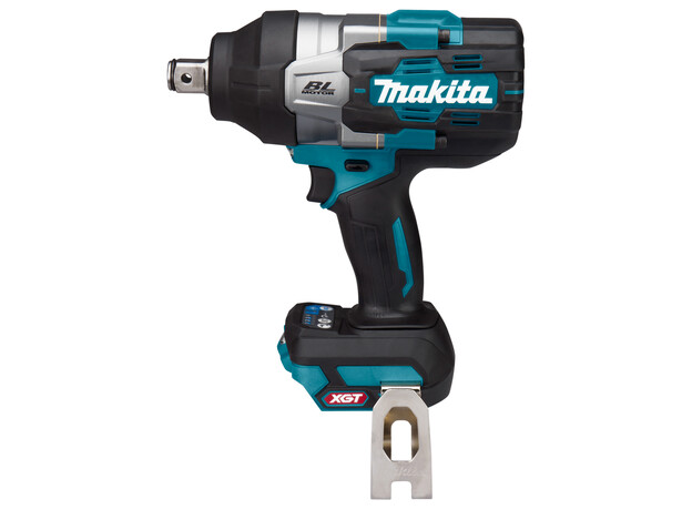 MAKITA 40 V Max Slagmoersleutel 3/4", 2 image