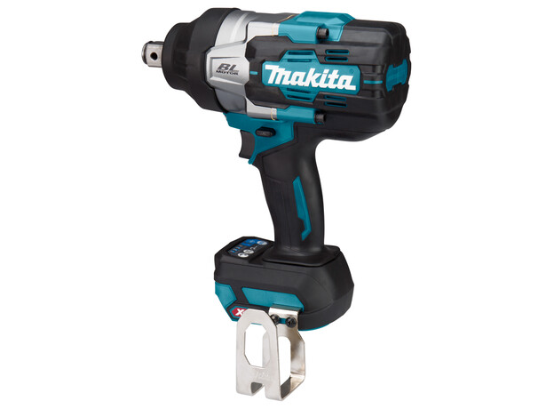 MAKITA 40 V Max Slagmoersleutel 3/4", 4 image