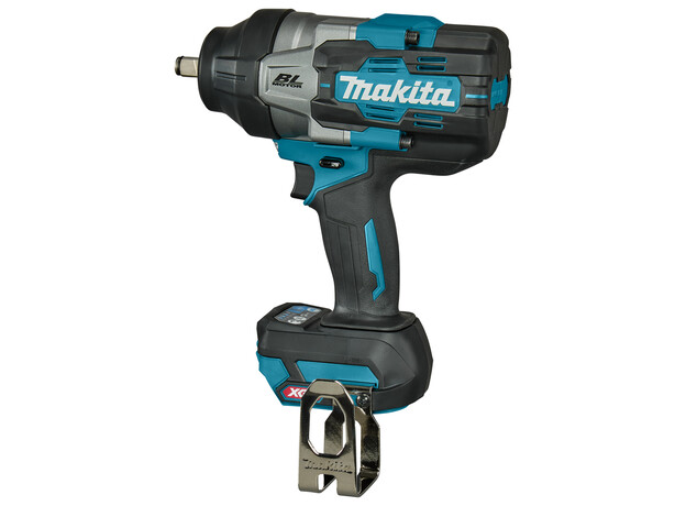 MAKITA 40 V Max Slagmoersleutel 1/2", 2 image