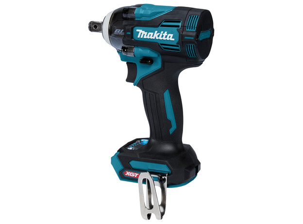 MAKITA 40 V Max Slagmoersleutel 1/2", 3 image