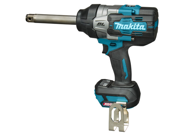 MAKITA XGT 40 V Max Slagmoersleutel 3/4", 2 image