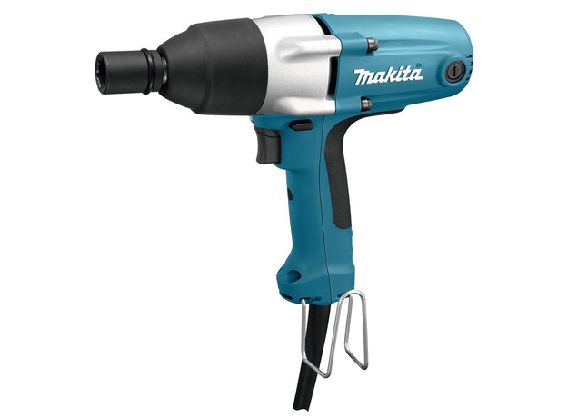 MAKITA 230 V Slagmoersleutel 1/2", 2 image