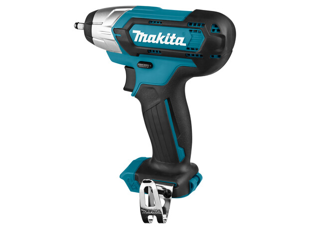 MAKITA 12 V Max Slagmoersleutel 1/4", 4 image