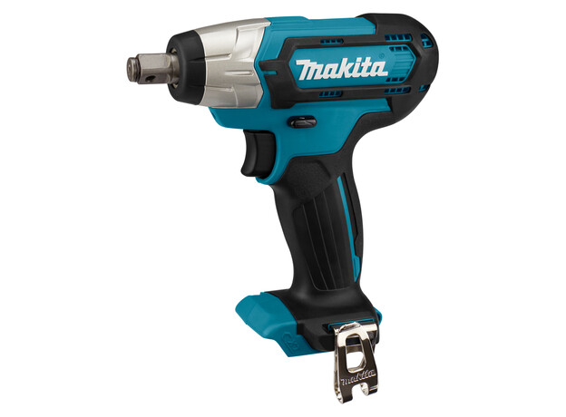 MAKITA 12 V Max Slagmoersleutel 1/2", 3 image