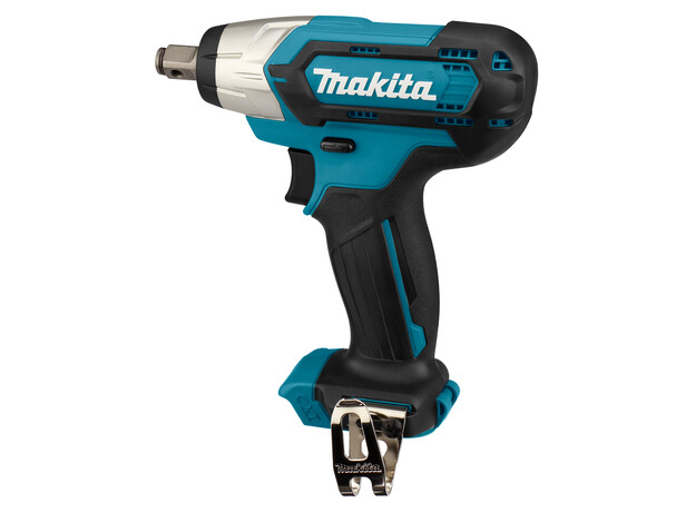 MAKITA 12 V Max Slagmoersleutel 1/2", 4 image