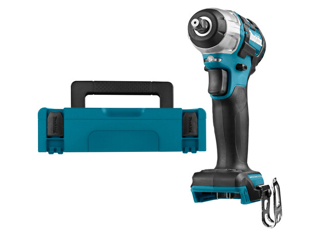 MAKITA 12 V Max Slagmoersleutel 3/8", 3 image