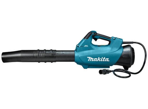 MAKITA 36 V Bladblazer connector type, 6 image