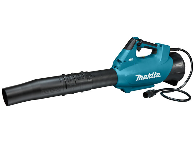 MAKITA 36 V Bladblazer connector type, 2 image