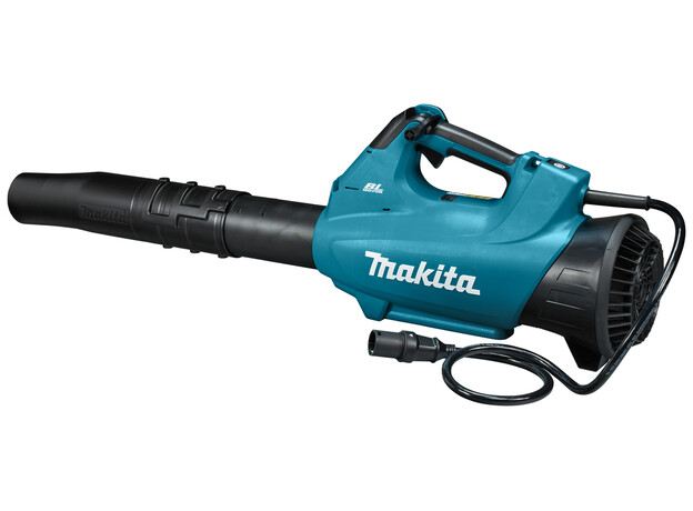 MAKITA 36 V Bladblazer connector type, 3 image