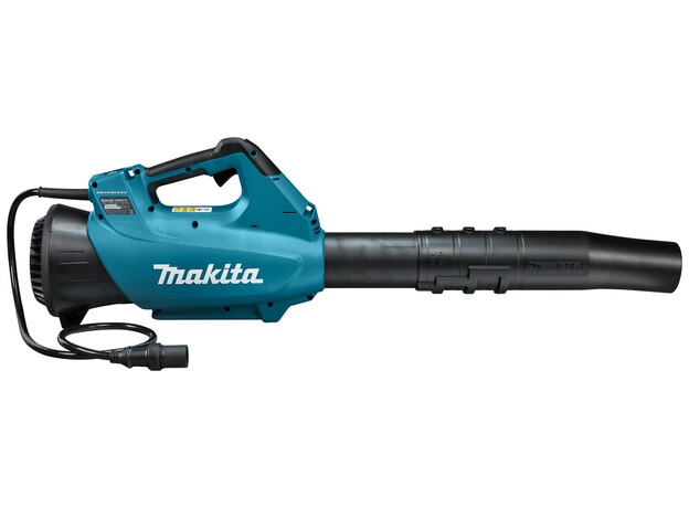 MAKITA 36 V Bladblazer connector type, 3 image