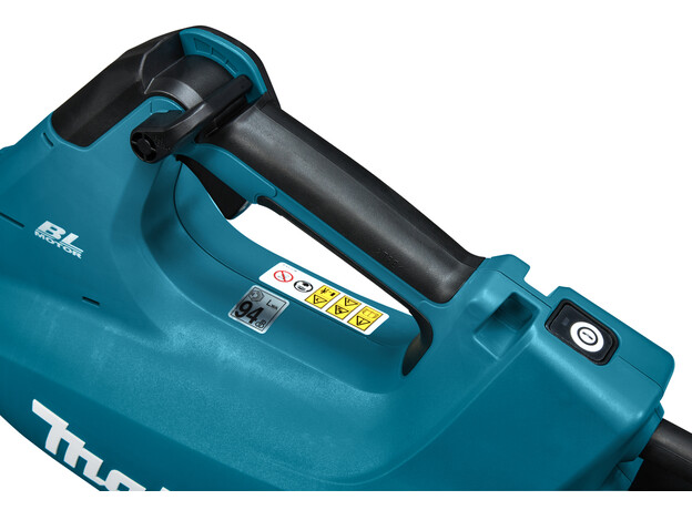 MAKITA 36 V Bladblazer connector type, 5 image