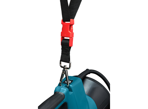 MAKITA 36 V Bladblazer connector type, 5 image