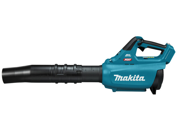 MAKITA XGT 40 V Max Bladblazer, 9 image