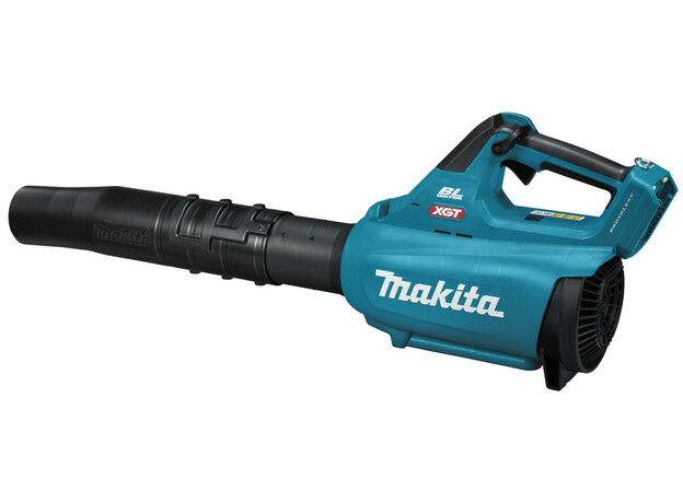 MAKITA XGT 40 V Max Bladblazer, 4 image