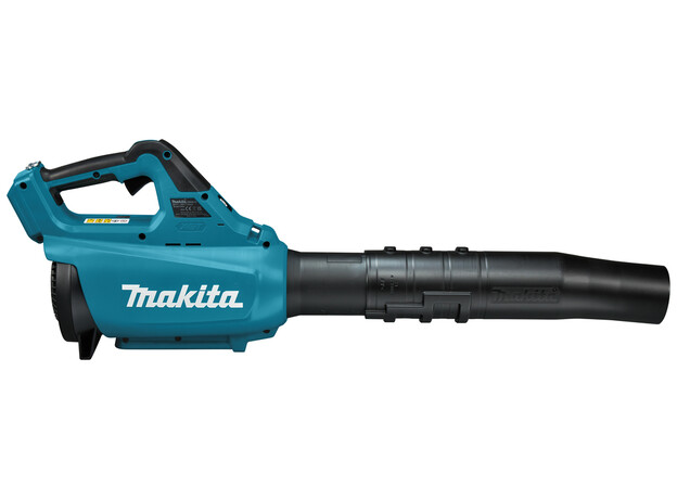 MAKITA XGT 40 V Max Bladblazer, 5 image
