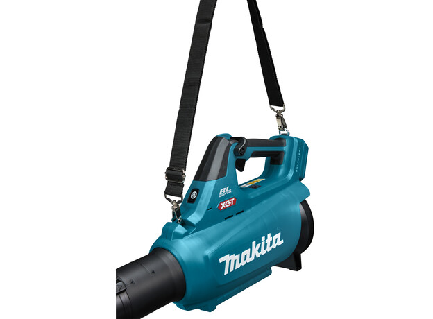 MAKITA XGT 40 V Max Bladblazer, 6 image