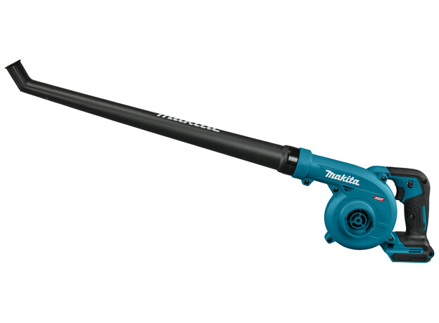 MAKITA XGT 40 V Max Blaasmachine, 10 image