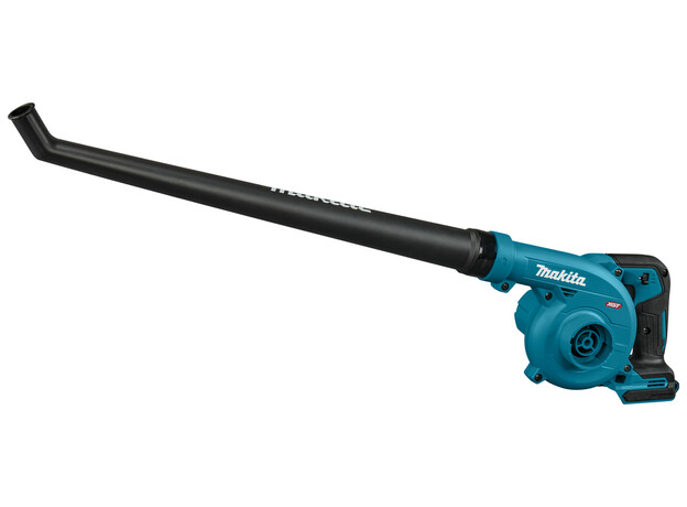 MAKITA XGT 40 V Max Blaasmachine, 2 image