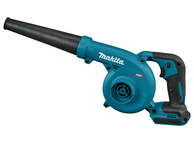 MAKITA XGT 40 V Max Blaasmachine, 5 image