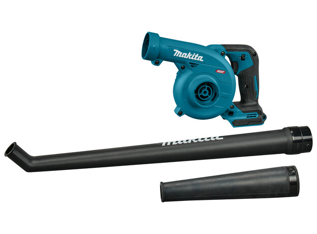 MAKITA XGT 40 V Max Blaasmachine, 9 image
